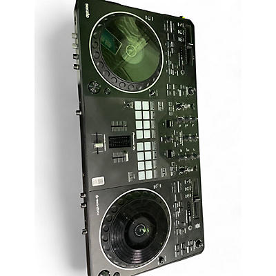 Pioneer DJ Used Pioneer DJ REV 5 DJ Controller