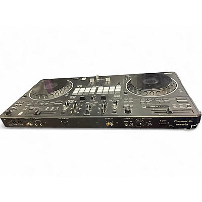 Used Pioneer DJ REV 5 DJ Controller