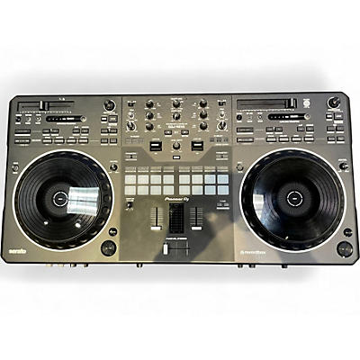 Used Pioneer DJ REV 5 DJ Controller