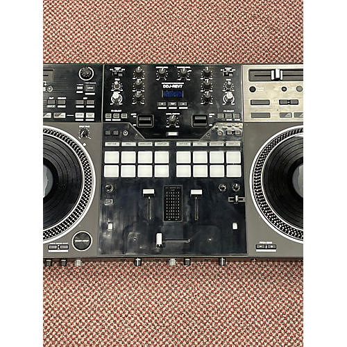 Pioneer DJ Used Pioneer DJ REV-7 DJ Controller