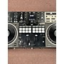 Used Pioneer DJ Used Pioneer DJ REV-7 DJ Controller