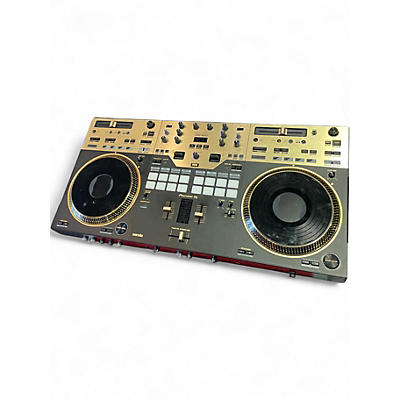 Used Pioneer DJ REV 7 N DJ Controller