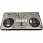 Used Pioneer DJ REV5 DJ Controller