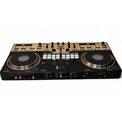 Pioneer DJ Used Pioneer DJ REV7 DJ Controller