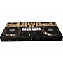 Used Pioneer DJ Used Pioneer DJ REV7 DJ Controller