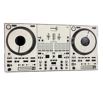 Pioneer DJ Used Pioneer DJ REV7 DJ Controller