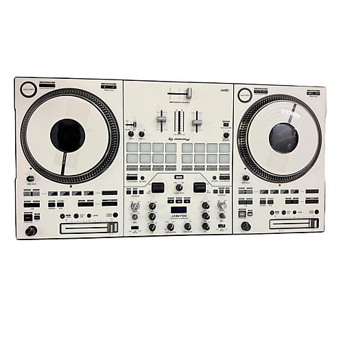 Pioneer DJ Used Pioneer DJ REV7 DJ Controller