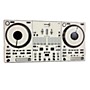 Used Pioneer DJ Used Pioneer DJ REV7 DJ Controller