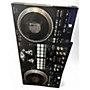 Used Pioneer DJ REV7 DJ Controller