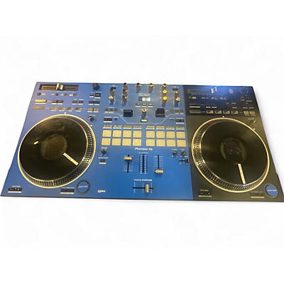 Used Pioneer DJ REV7 DJ Controller