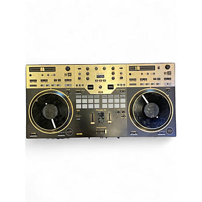 Used Pioneer DJ REV7-N DJ Controller