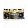 Used Pioneer DJ REV7-N DJ Controller