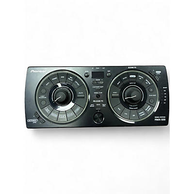 Used Pioneer DJ RMX-500 DJ Controller