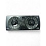 Used Pioneer DJ RMX-500 DJ Controller
