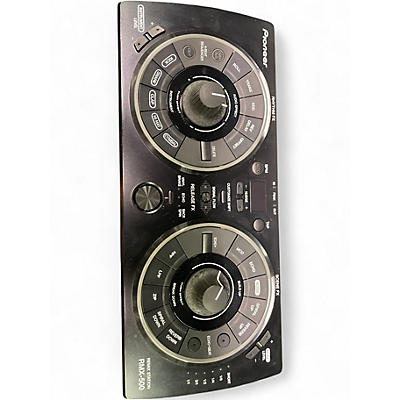 Used Pioneer DJ RMX 500