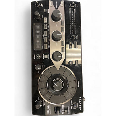 Used Pioneer DJ RMX1000 DJ Player