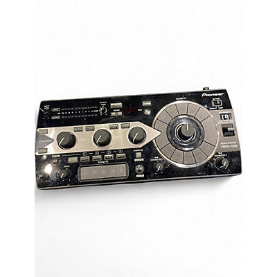 Used Pioneer DJ RMX1000 DJ Player