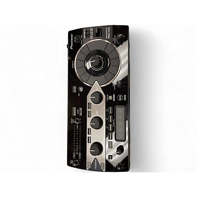 Used Pioneer DJ RMX1000 DJ Player