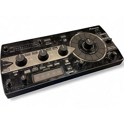 Used Pioneer DJ RMX1000 DJ Player