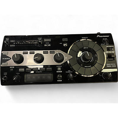 Used Pioneer DJ RMX1000 DJ Player