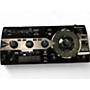 Used Pioneer DJ RMX1000 DJ Player