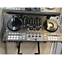 Used Pioneer DJ Used Pioneer DJ Rane Serato DJ Controller