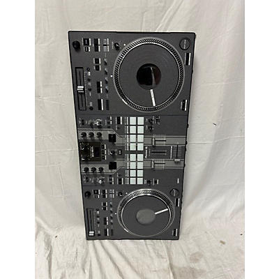 Pioneer DJ Used Pioneer DJ Rev 7 DJ Controller