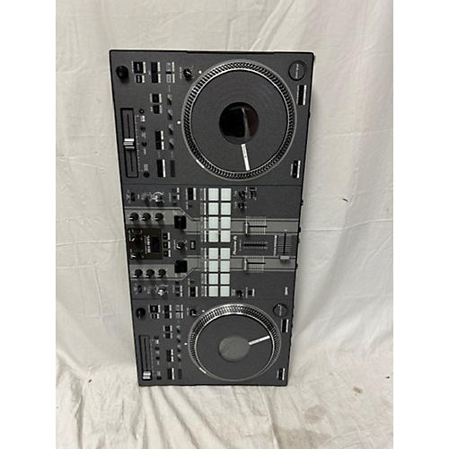 Pioneer DJ Used Pioneer DJ Rev 7 DJ Controller