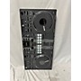 Used Pioneer DJ Used Pioneer DJ Rev 7 DJ Controller