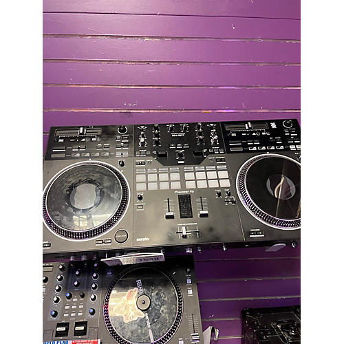 Pioneer DJ Used Pioneer DJ Rev7 DJ Controller