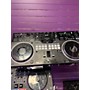 Used Pioneer DJ Used Pioneer DJ Rev7 DJ Controller