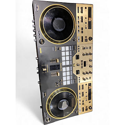 Used Pioneer DJ Rev7-n DJ Controller