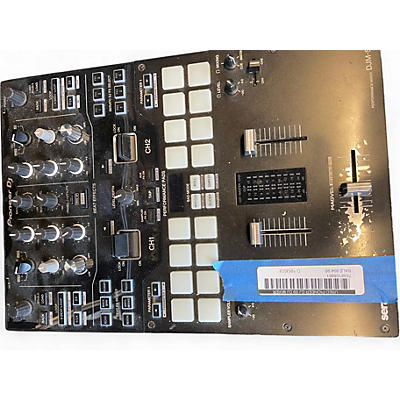 Used Pioneer DJ S9 DJ Mixer