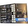 Used Pioneer DJ S9 DJ Mixer
