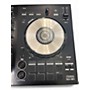 Used Pioneer DJ SB3 DJ Controller
