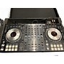 Used Pioneer DJ SERATO DDJ SZ Turntable