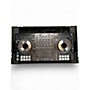 Used Pioneer DJ SERATO DJ Controller