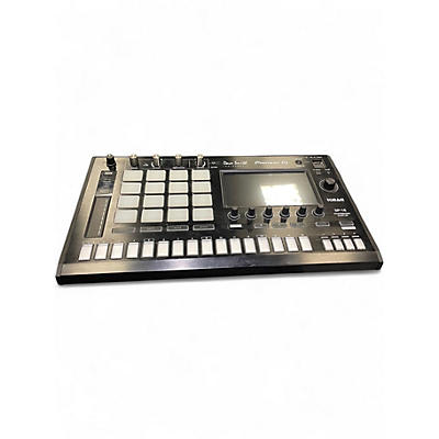 Used Pioneer DJ SP-16 Production Controller