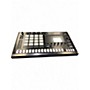 Used Pioneer DJ SP-16 Production Controller