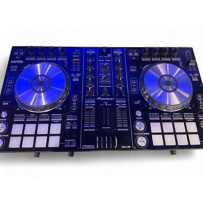 Used Pioneer DJ SR DJ Controller