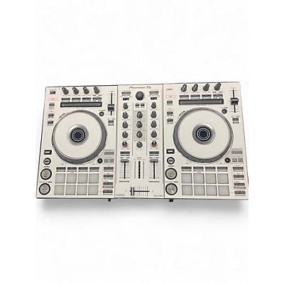 Used Pioneer DJ SR2 DJ Controller
