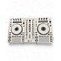 Used Pioneer DJ SR2 DJ Controller