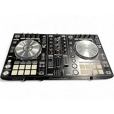 Used Pioneer DJ SR2 DJ Controller