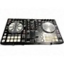 Used Pioneer DJ SR2 DJ Controller