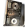 Used Pioneer DJ SR2 DJ Controller