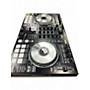Used Pioneer DJ SR2 DJ Mixer