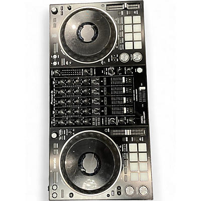 Used Pioneer DJ SRT1000 DJ Controller