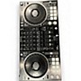 Used Pioneer DJ SRT1000 DJ Controller