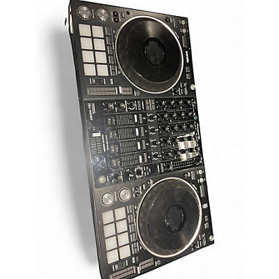 Used Pioneer DJ SRT1000 DJ Controller