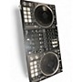 Used Pioneer DJ SRT1000 DJ Controller